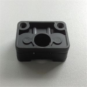 MK7 Moulded Drive Thaiv Uas Muaj Cov V-Bearing