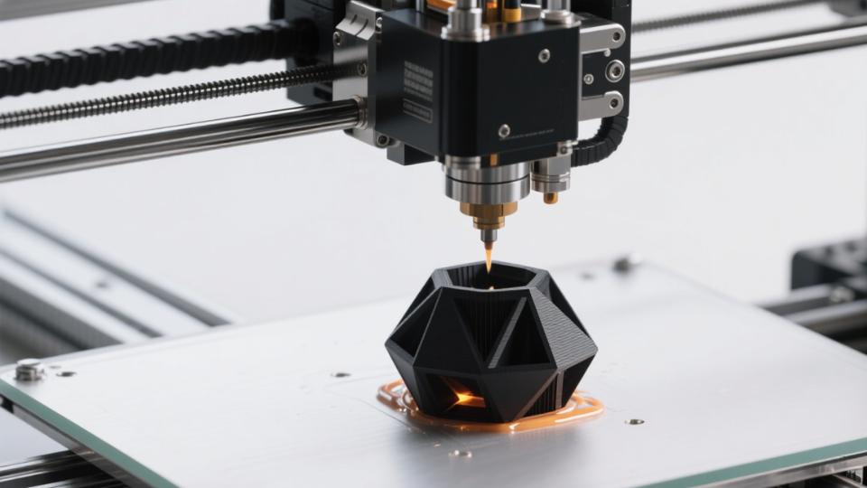 what is 3d printing what is 3d printing