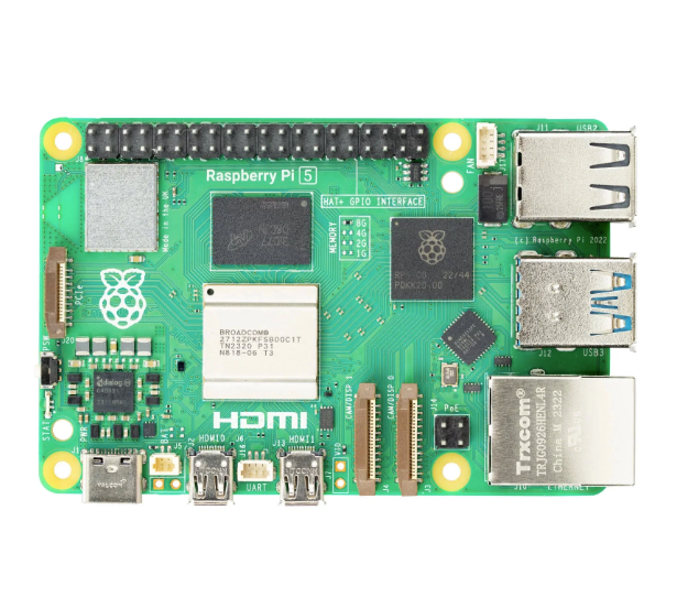 raspberry pi kit gaming raspberry pi kit gaming