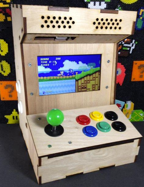 raspberry pi kit gaming raspberry pi kit gaming