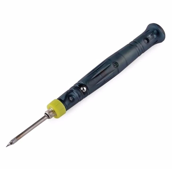 MINI USB Soldering Iron