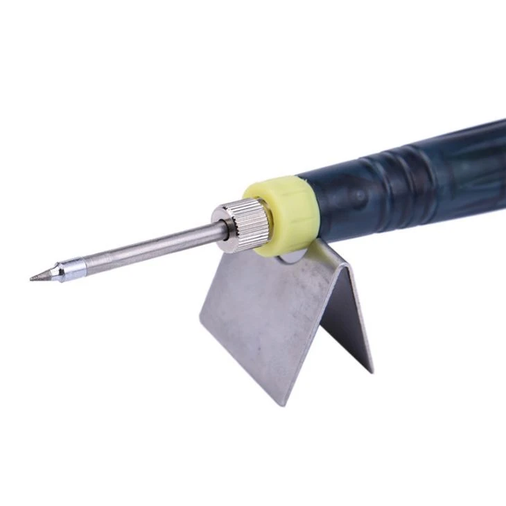 MINI USB Soldering Iron