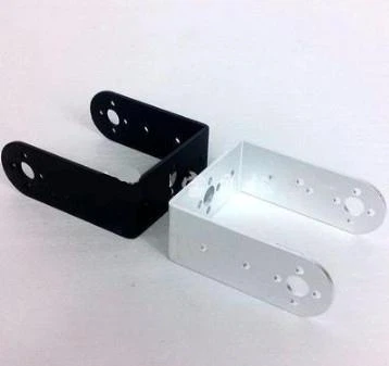 Various Shapes Bracket