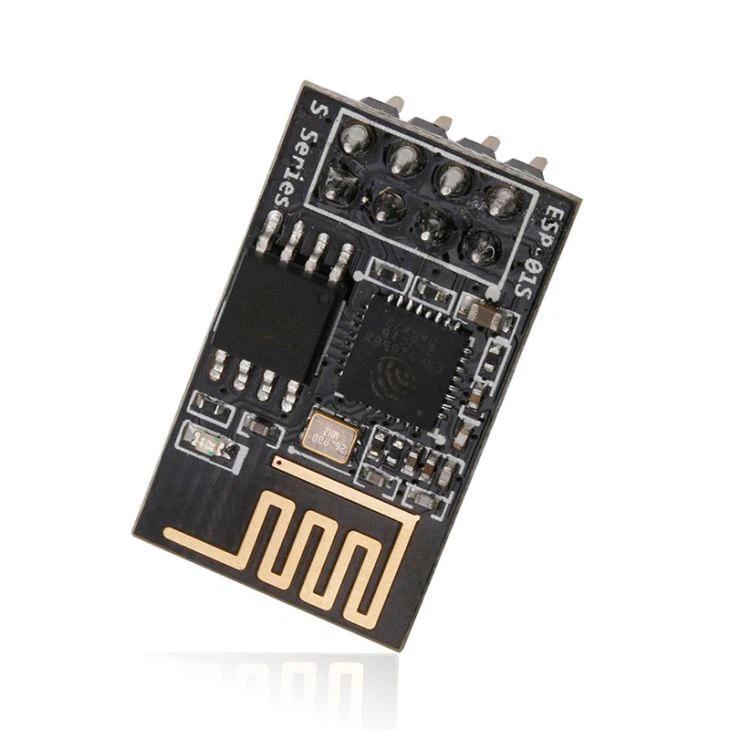 ESP8266 Serial Port WIFI Module FL-M1S