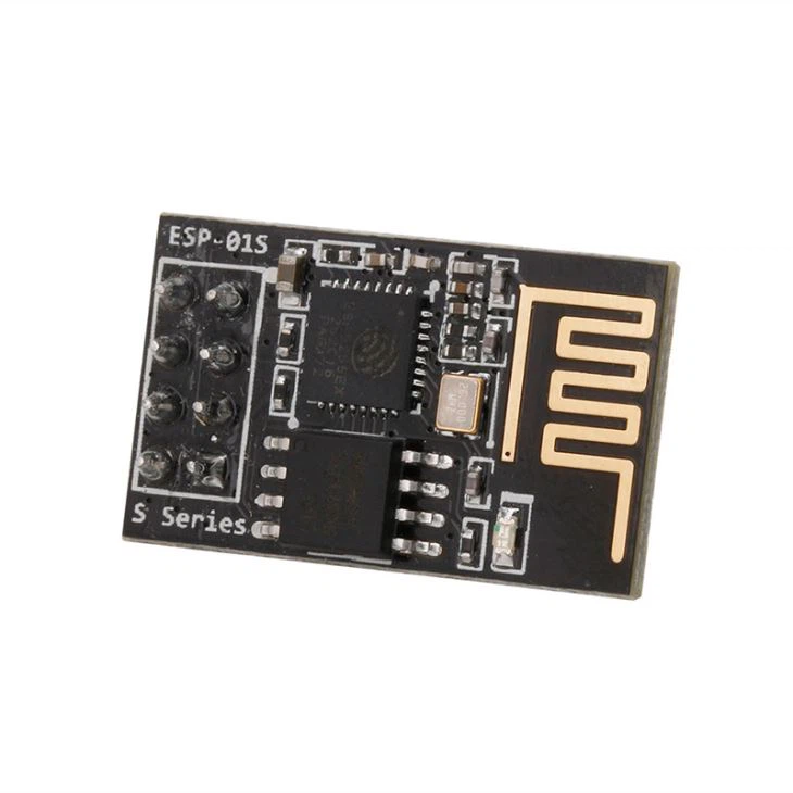 ESP8266 Serial Port WIFI Module FL-M1S