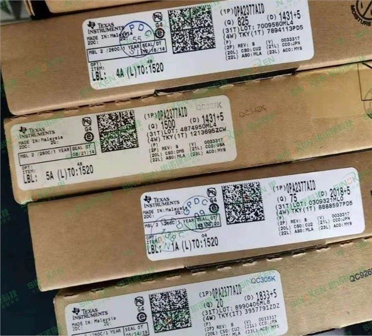 New And Original STM32F103VET6 Integrated Circuit New And Original STM32F103VET6 Integrated Circuit